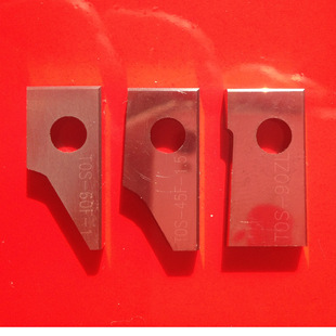 ���T���M�� �M�� ��Ƭ serdi���M�����и���䓼ӹ�С�׏�