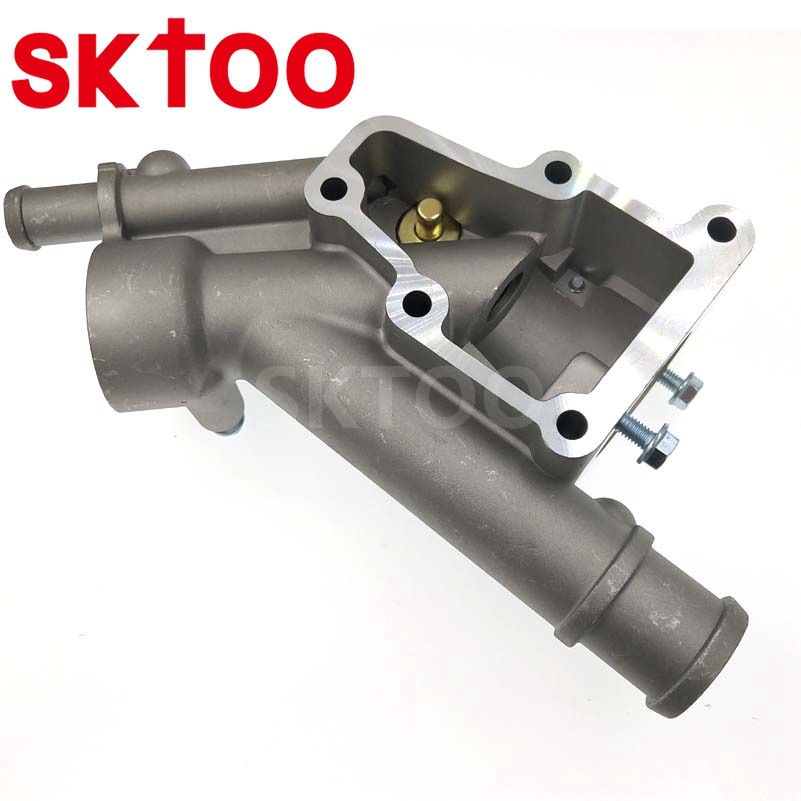 �����г����� �����ڱ��� �������ܳ� ���ƽ����� 1338AV