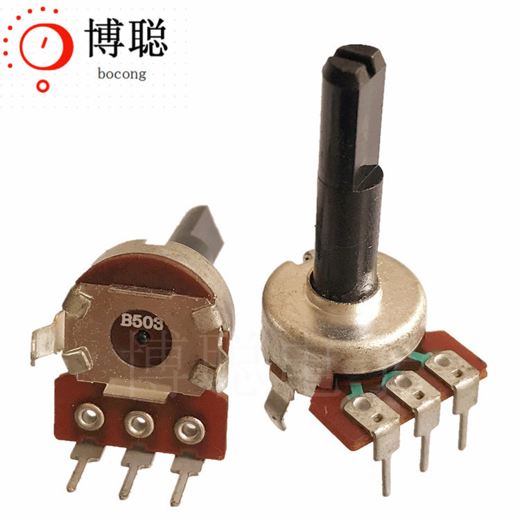 1615��λ�� ����20mm�����λ�� ��936��̨��װ�߶�30mm 100k104