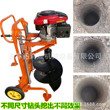 ֲ�����֌����ڿәC �򘶙C ɽ�|����ֲ��C ��Ч����ڿ�����