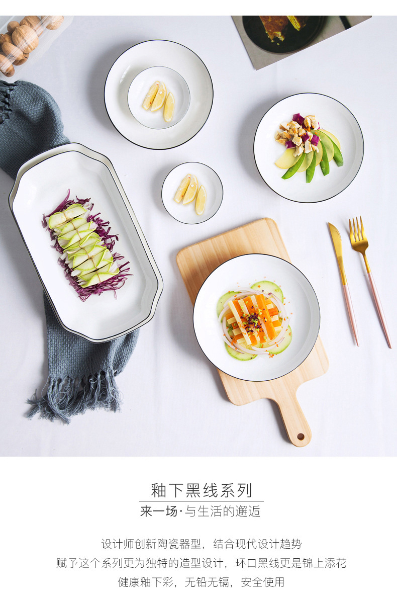 DIY-完_05