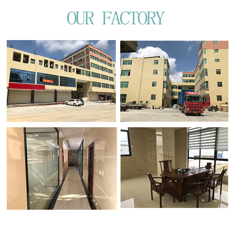 10803603858_1760101006