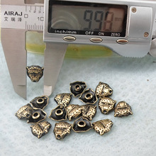 10.5&times;10MM���������^ײ� ���DIY���^�T� �\�Ͻ��^����