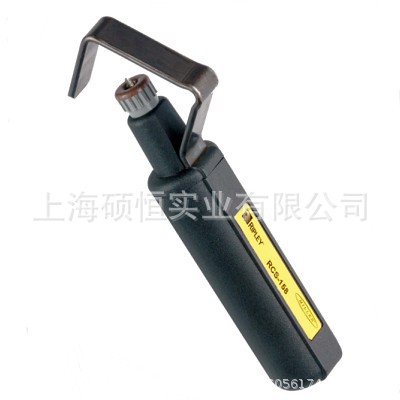 美国RIPLEY  可剥离外半导电层剥皮器  RCS-158