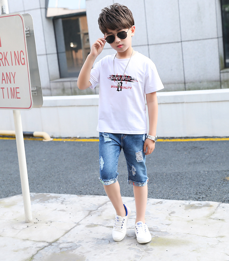 i2uUjf6mxdTrdS49SARxxPVQYqH2rcLWWfeh