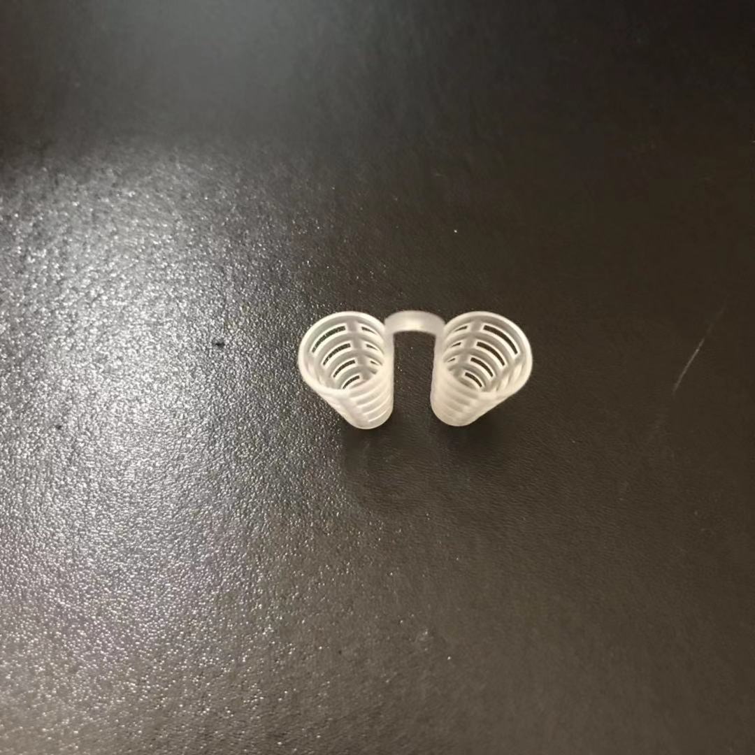 27333011413221a8a36919179f8d97