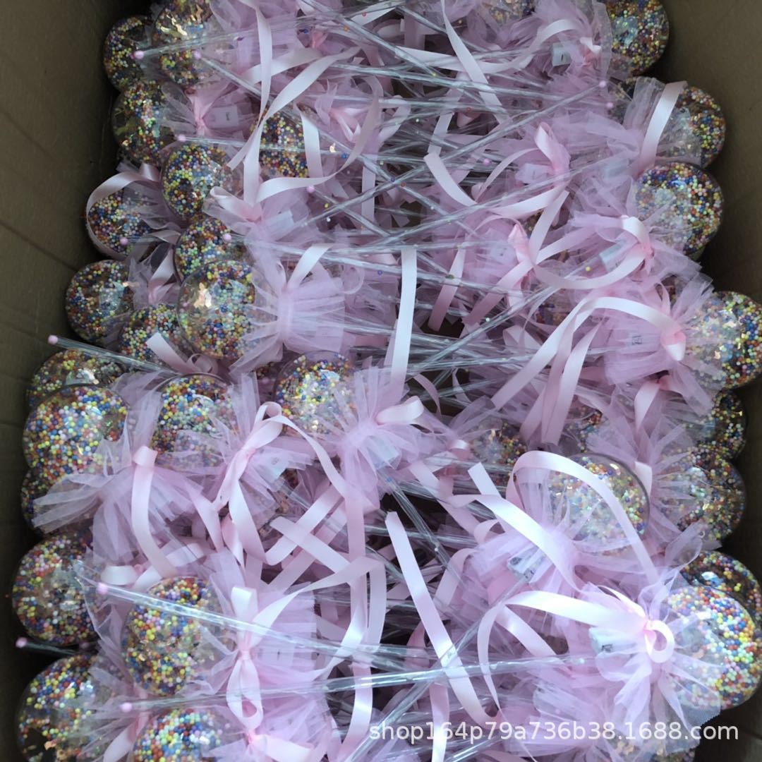 f89333ed969a37d0dbeb5f55a4b71e