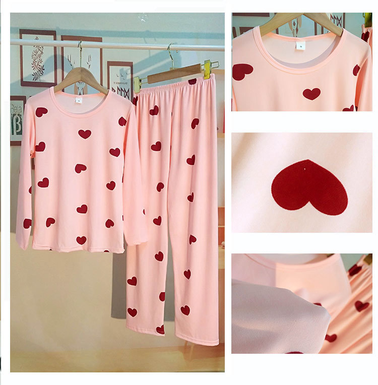 150克长袖挂拍 (9)