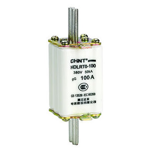 HDLRT0ϵ�������Ϸ��]��ʽ�۔����w