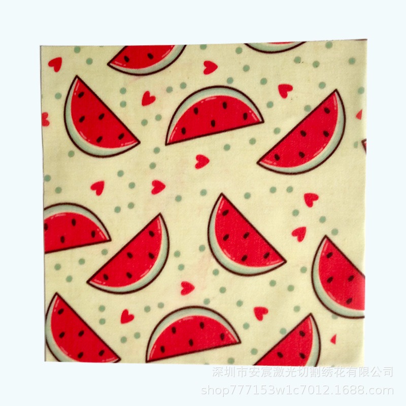 海外爆款亚马逊产品跨境电商有机棉蜂蜡包装布蜂蜡食品保鲜布供应|ru