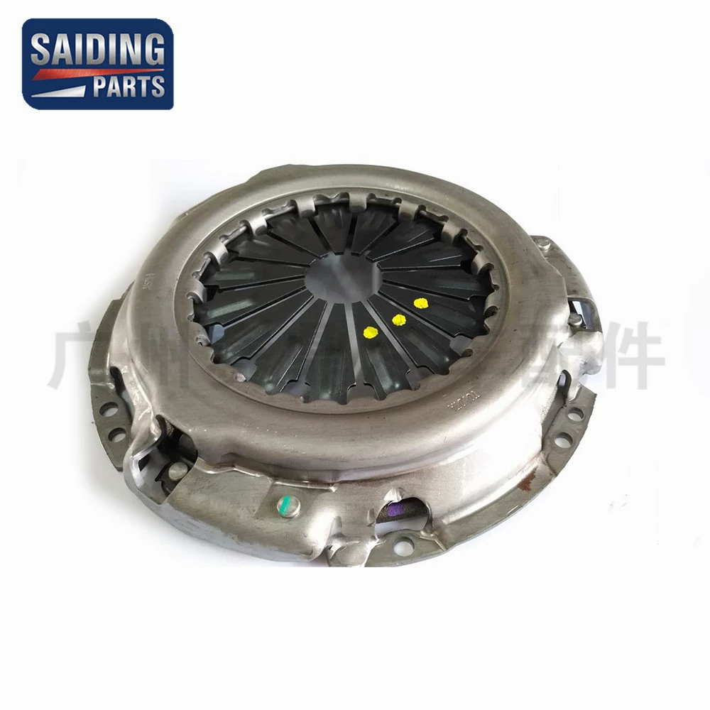 31210-0K131 Подходит для Toyota Hilux (HILUX), сцепление, Vigo/Revo