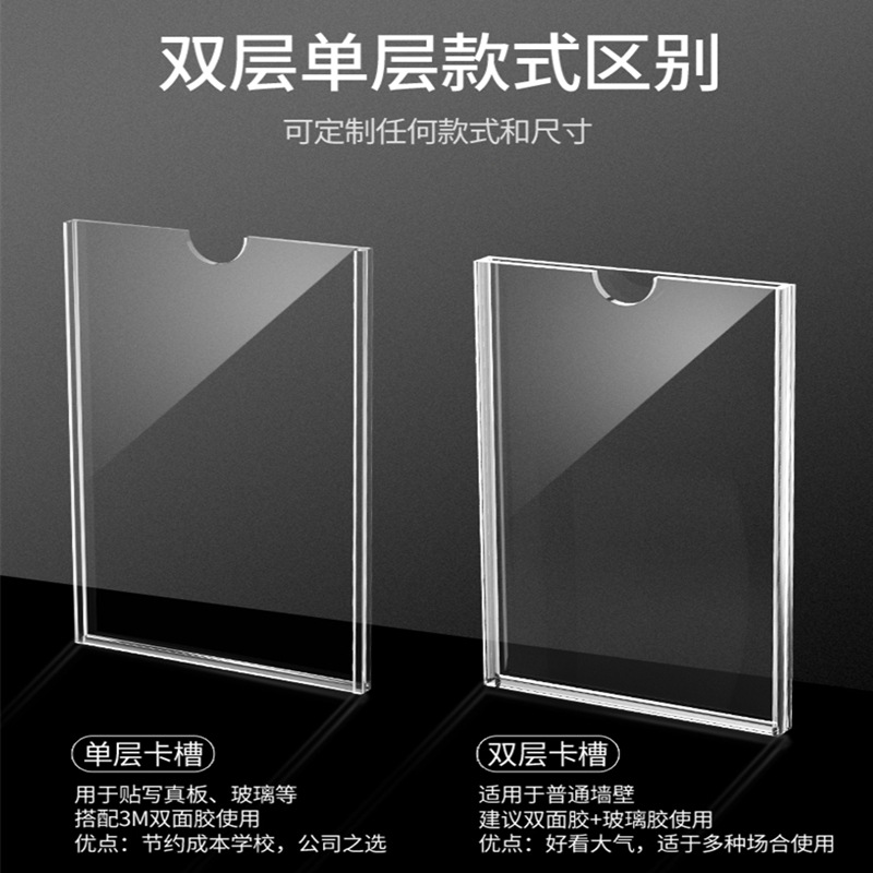 O1CN01S2me462GAbBZseEG9_!!8155