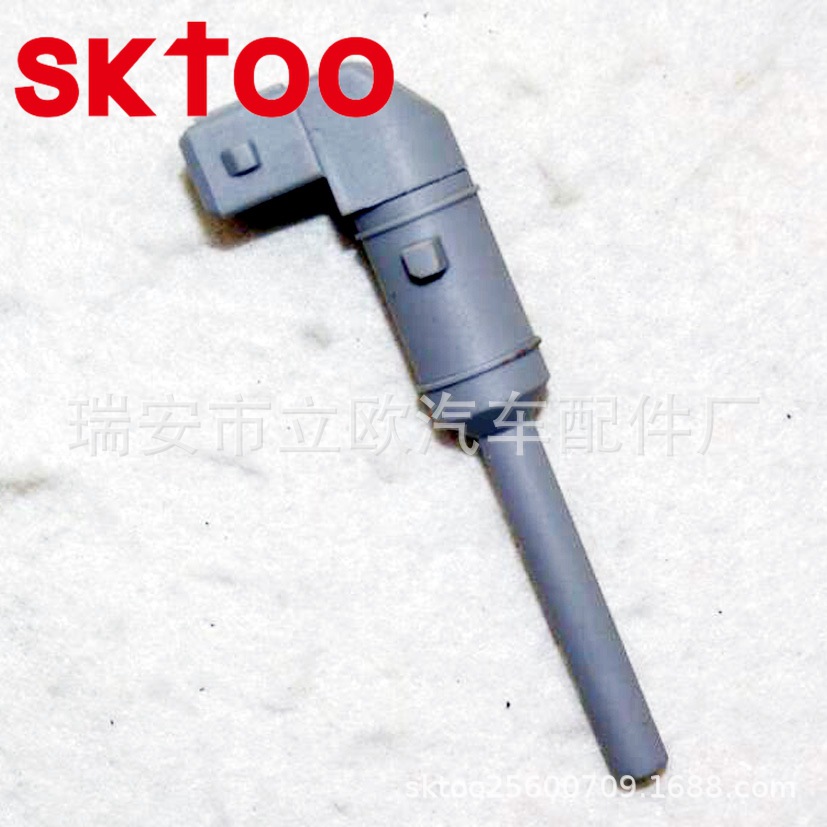 9705450124 �����ڱ��� Һλ������ Һλ���ƿ���