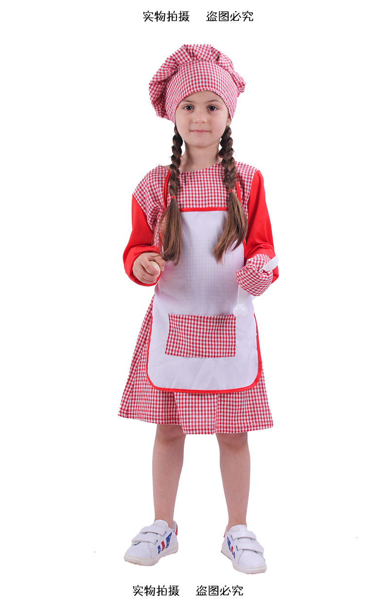 8218苏格兰女孩_07