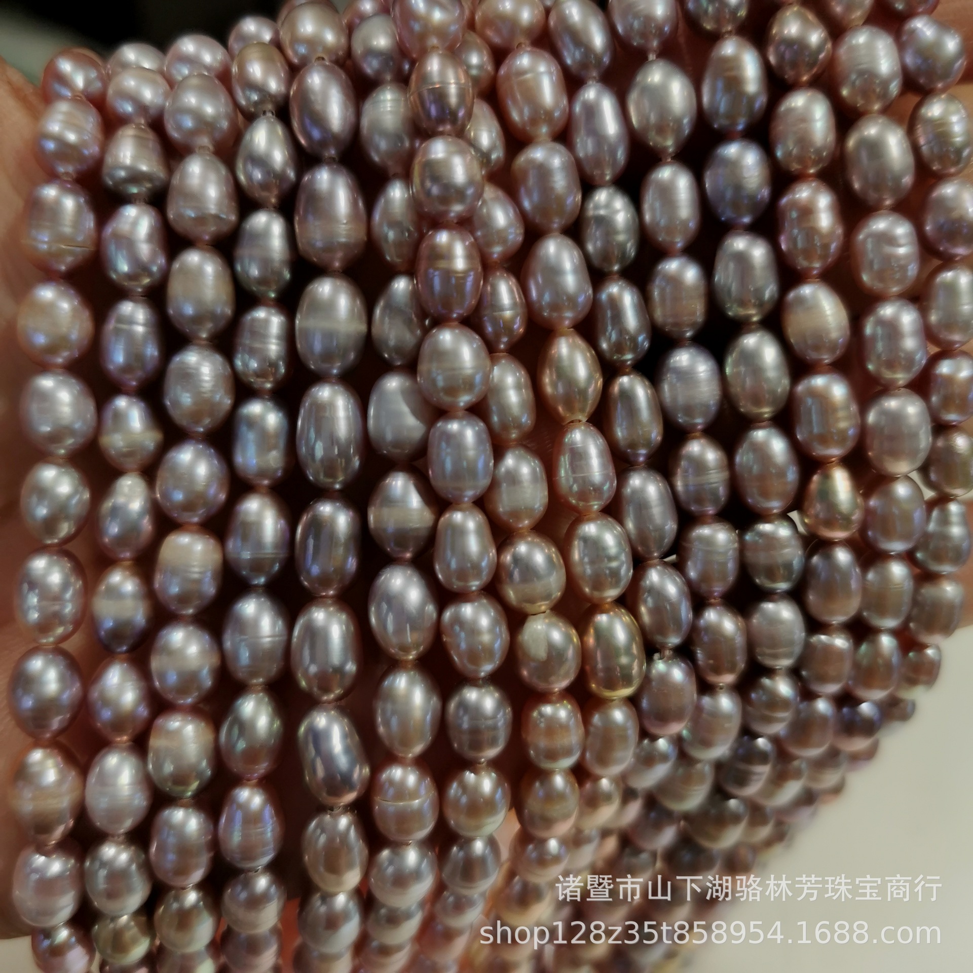 微信图片_20190717184348