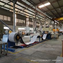 �컨���픛_�׳������a���컨���픛_�׳��͙Cе�O������ȫ�Ԅ�