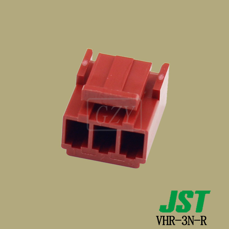 VHR-3N-R�ܿǿ���JST������3.96mm��ེ�ǽӲ�����õ���ר��