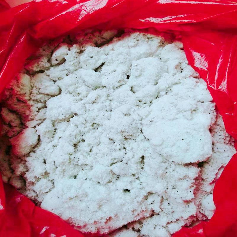 磷酸氢二钠 92%-96副产 水处理药剂 货源稳定 量大优惠