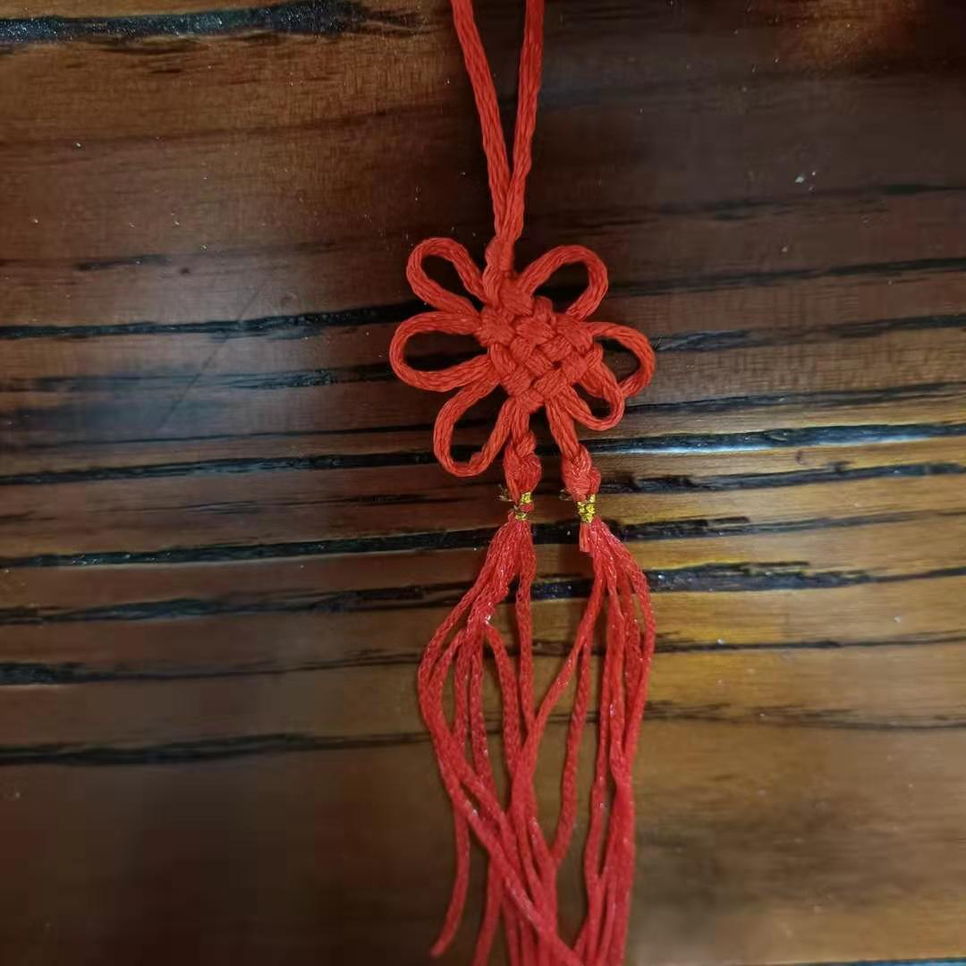 042458887dd97c61bfeb7ac995c5d9