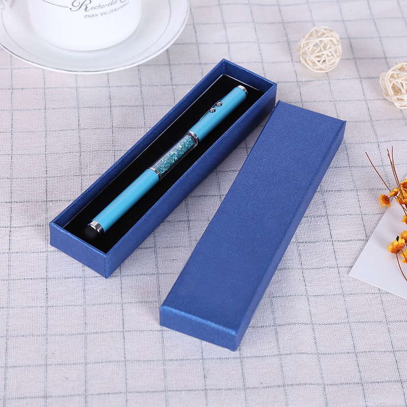 4058797793_1024471033