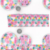 Layout, decorations, wholesale, Birthday gift