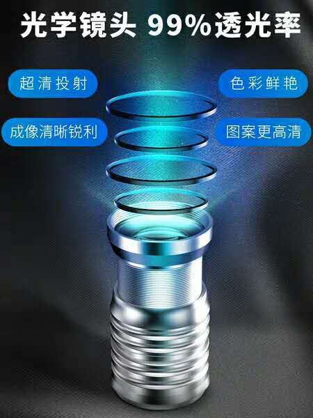 微信图片_20190606161317