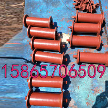 ���K݆ �M�����K݆�MJWB90DJ�V�ßo�O�K�{�ٙCе�g܇������K݆�M