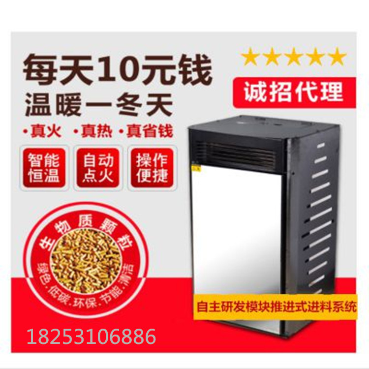 5_125_1356945_800_800_副本