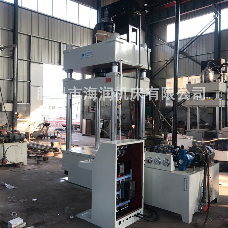 315����Һѹ�� �����������Һѹ�� ��ĩҺѹ��