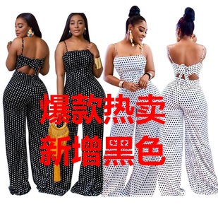 A5076�羳���R�debay�W���r��Ů�b���cӡ�����ص����B�wѝ