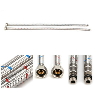 ��BLAUBUCHT304���P����ˮ���^�Mˮܛ���͜��͉�60CM�L