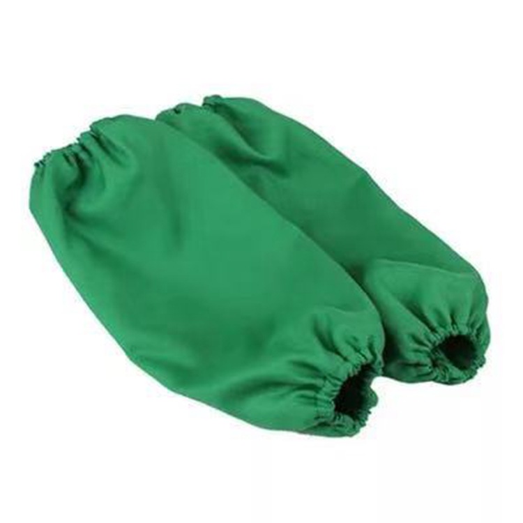 微信图片_20190222154922_副本