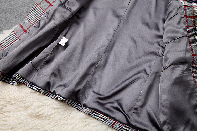 Costume femme LANYAYI en Fibre de polyester - Ref 3333903 Image 21