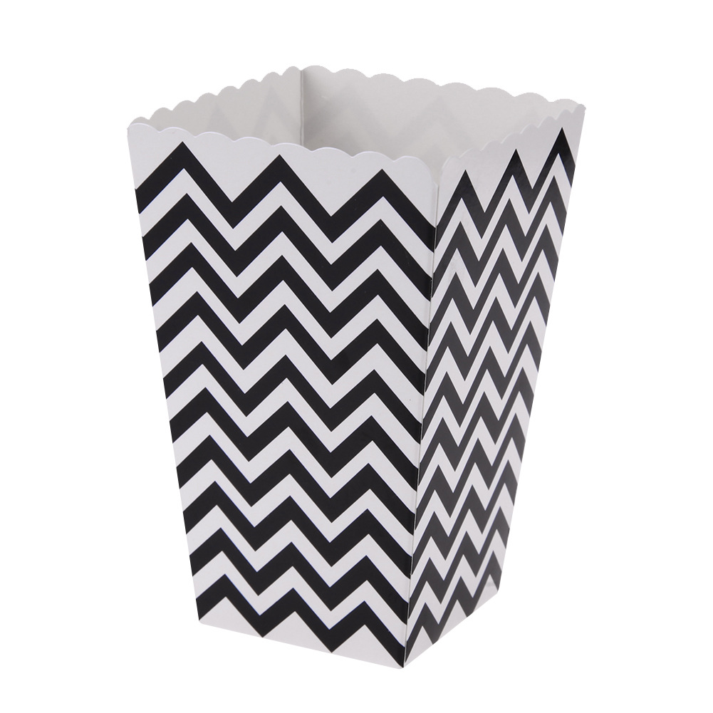 HTB1qPaaSFXXXXbCXVXXq6xXFXXX8.