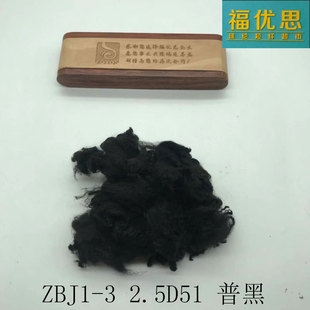 �պ�2.5D51 ��ɫ�̾]�S��Ӻ˃r����˼�o�a�}���w1�����ۿɰlȫ��
