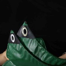 �ﲼ������ pvc�Gɫ�Ӻ��ˮ���w؛�������겼��ĥ��������l