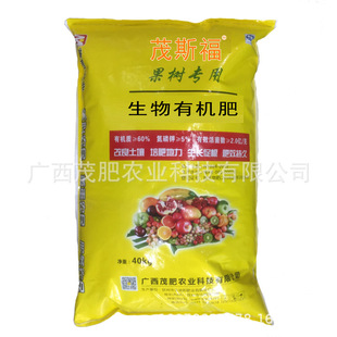 �ЙC�����a�ӹ��N�� �����ЙC�� ��ĭ�ЙC�� �����ЙC�� �V��ï��