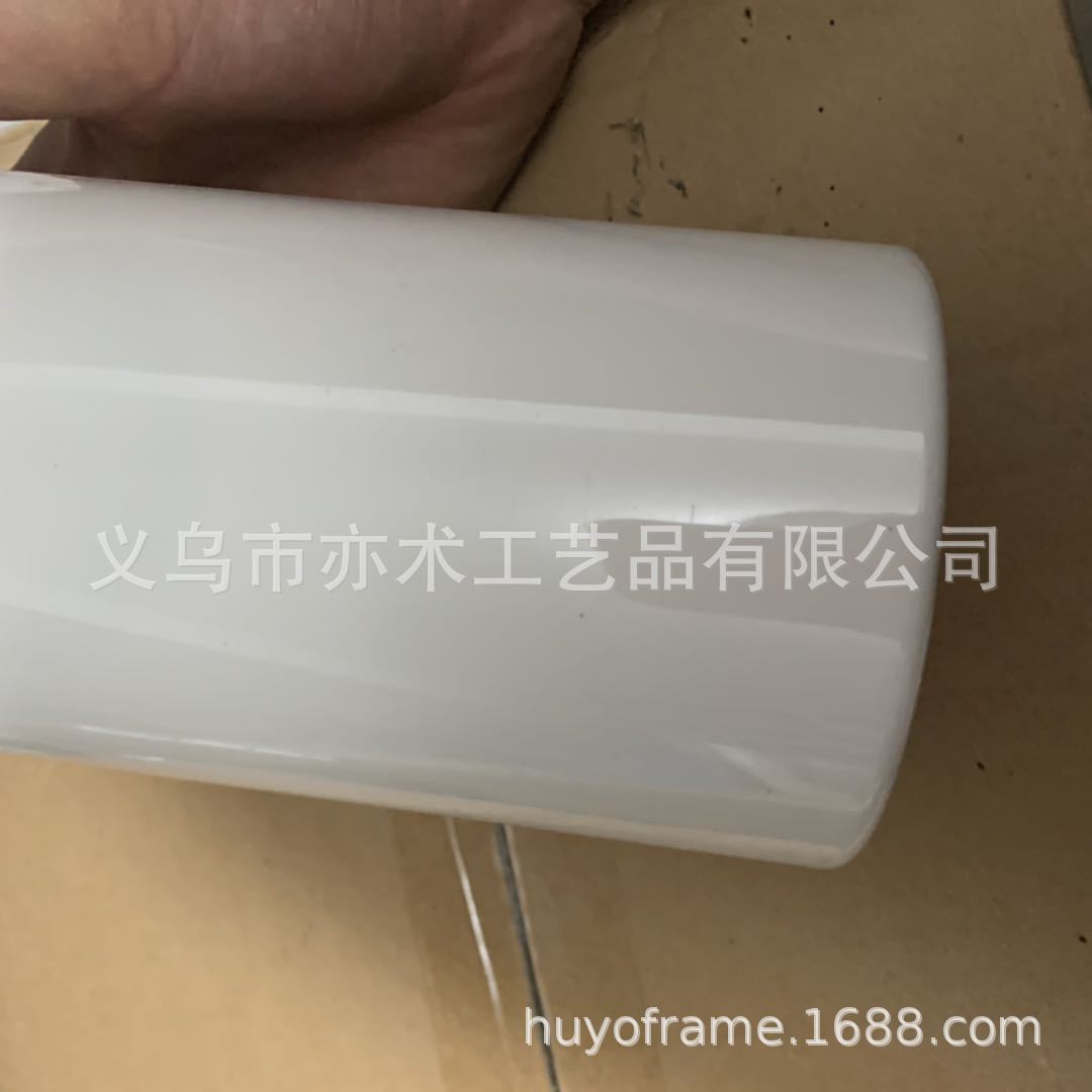 装饰画 画框贴布胶 密度板油画布胶水 经济实惠好用