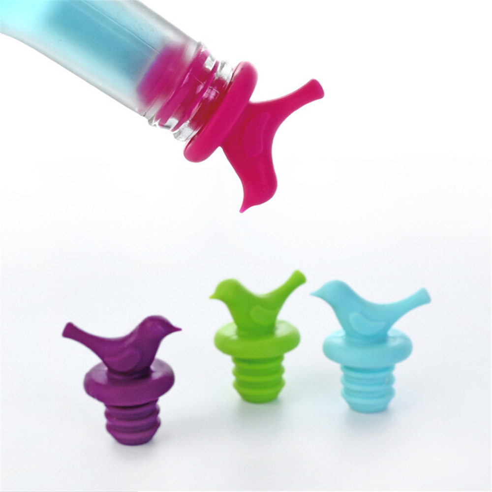 小鸟瓶塞-详情页图片 (36).jpg