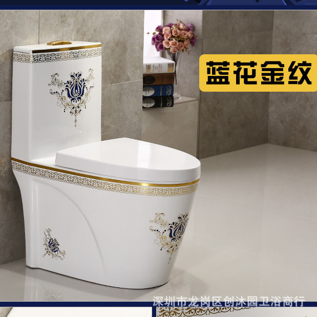 薄盖11.jpg