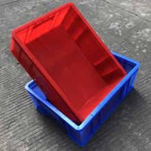 ���l545*415*370���D�� ���b����ˮ��ȫ�����z������z��}���z��