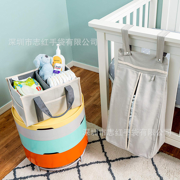 91PuHdOJcyL._SL1500_