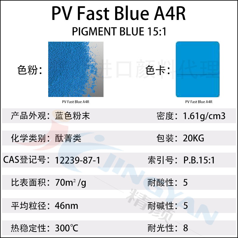 PV Fast Blue A4R..jpg