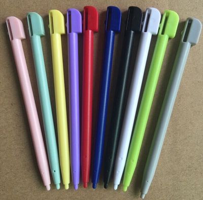 2707281043_103930048.400x400