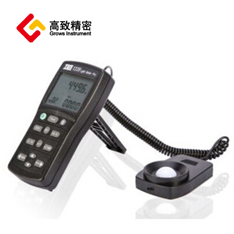 ̩��TES-1339 �նȼ� �������տ�˹�� �նȱ� ���նȲ�����