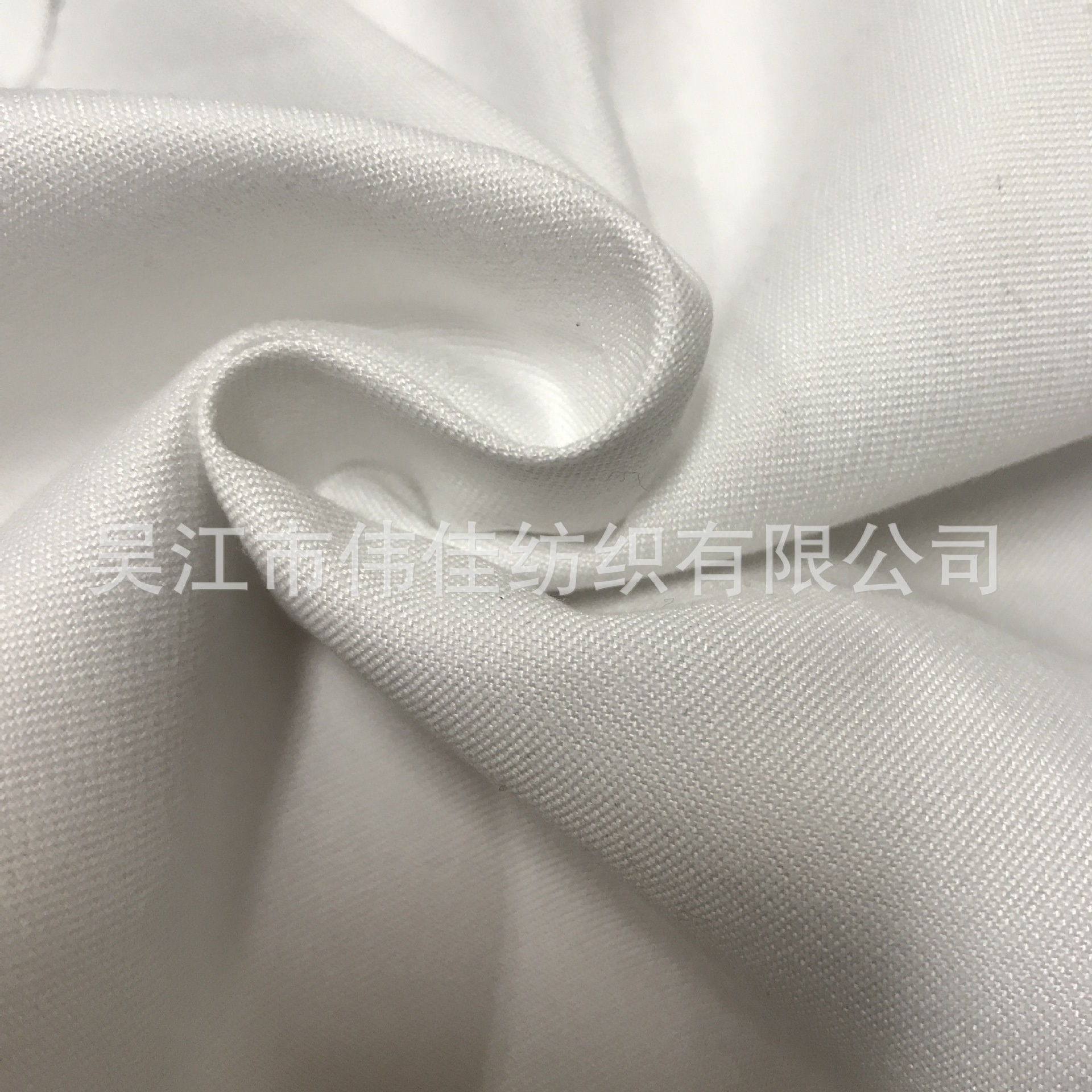 100D*300D双纬磨毛桃皮绒 宽幅家纺面料