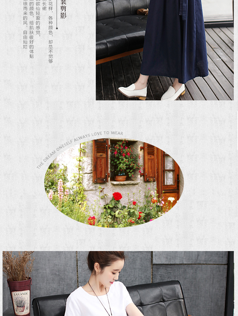 Costume femme - Ref 3334578 Image 22