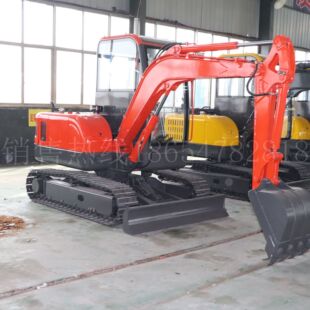 ץľ�C ��P�C ݆�ڙC360&deg;���D  ��̖��݆ʽץľ�C