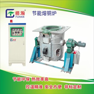 �����ʯī���t  ���~�O��|���~�t  ���ܭh��   �h�����~�t�S��