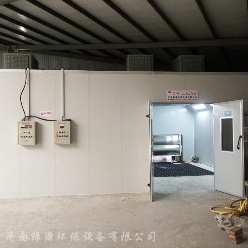 IMG_20160316_141659_副本